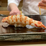 日本橋蛎殻町 すぎた - 