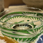 日本橋蛎殻町 すぎた - 