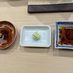 日本橋蛎殻町 すぎた - 