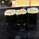 日本橋蛎殻町 すぎた - 