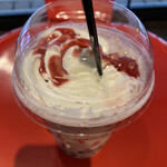 春水堂 - ドリンク写真: