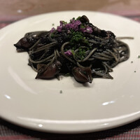 クッチーナ イタリアーナ アメリア -  クッチーナ イタリアーナ アメリア -