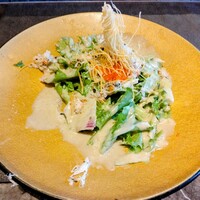 鉄板焼 摩天楼 東京スカイツリー・ソラマチ店 - 