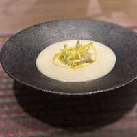 クッチーナ イタリアーナ アメリア -  クッチーナ イタリアーナ アメリア -