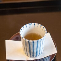 よし町 - 2023.4 筍甘露