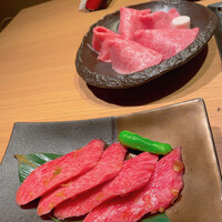 薩摩 牛の蔵 吉祥寺店 - 