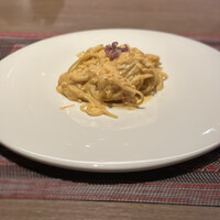 クッチーナ イタリアーナ アメリア -  クッチーナ イタリアーナ アメリア -