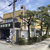 大口屋 - 外観