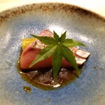 Sushi Karasu - 