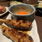 Yakitori Take - 