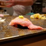 Sushi Karasu - 