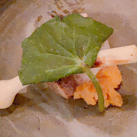 あそび割烹 さん葉か - 