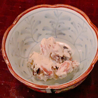 あそび割烹 さん葉か - 