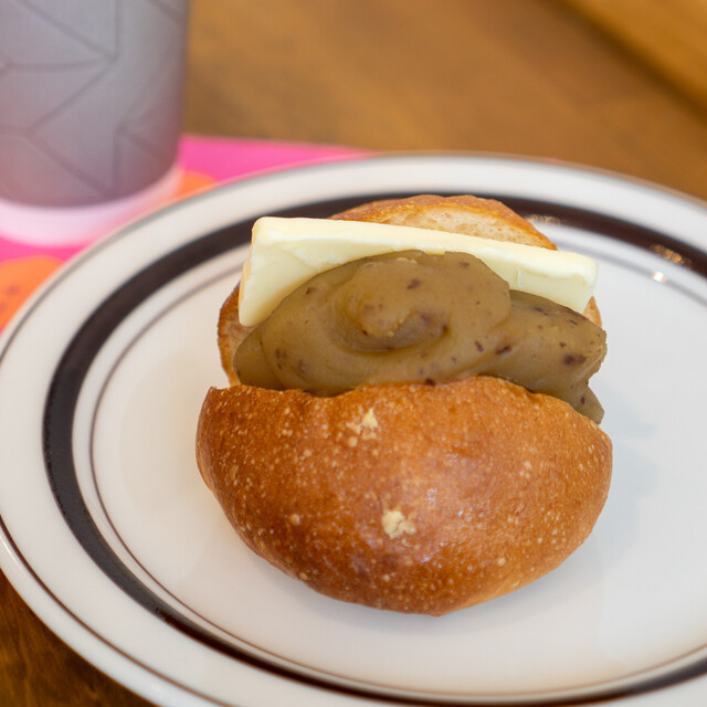 Pan店 donq.jpg?w=500&h=-1&s=1