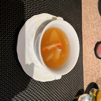 中国料理 燦宮 - 