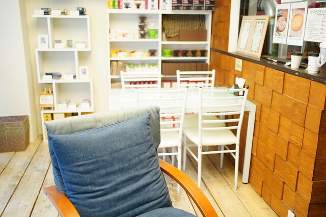 Coffee Ya Anokoro photo 5