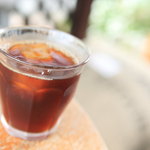 まめやかふぇ - 