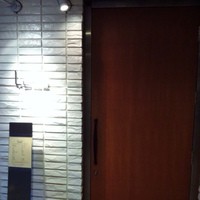 ライラ - 