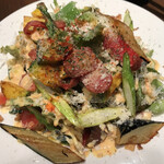 日暮里 串まる - 