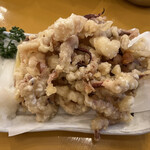 浜焼き海鮮居酒屋 大庄水産 - 