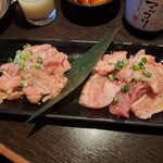 焼肉NOBU - 