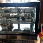 メツゲライ・トキワ - 