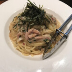 日暮里 串まる - 