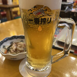 浜焼き海鮮居酒屋 大庄水産 - 