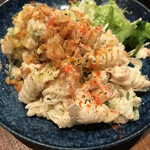 日暮里 串まる - 