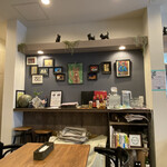 ウェア イズ ア ドッグ? - 