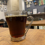 ウェア イズ ア ドッグ? - 