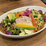 ウェア イズ ア ドッグ? - 