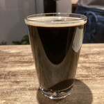 角打ち あさくら - 