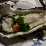 茶寮 潤 - 