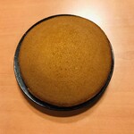 こだまのどら焼本舗 - どら焼き餅入り ずんだ