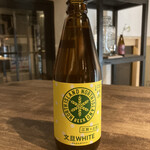 角打ち あさくら - 