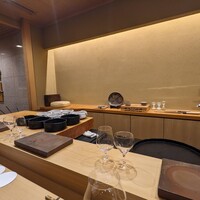 恵比寿 えんどう - 