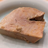 恵比寿 えんどう - 