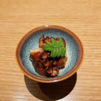 鮨ふみ - 