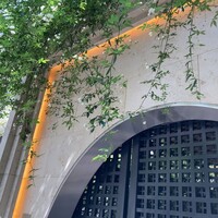 jinen. - 邸宅の入り口