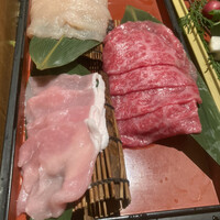 Shangri-La's secret ROPPONGI - 