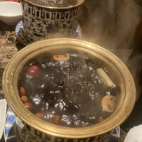 Shangri-La's secret ROPPONGI - 