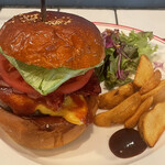 S.B.DINER-KOBE - 