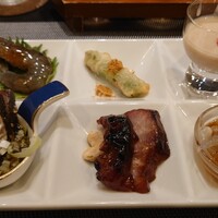 豊栄 - 