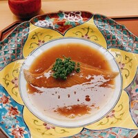 美会 - 