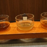 豊栄 - 