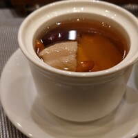 豊栄 - 