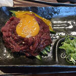 牛角 - 