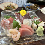 Abiru Zushi - 