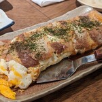 鉄板ビクトリー - 